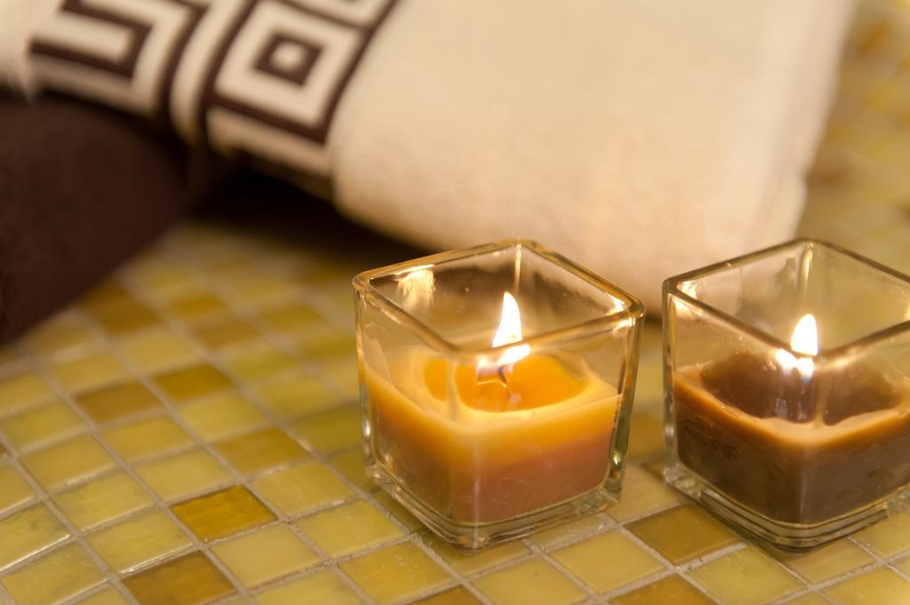 Hotel Astrea Hisarya Ngoại thất bức ảnh