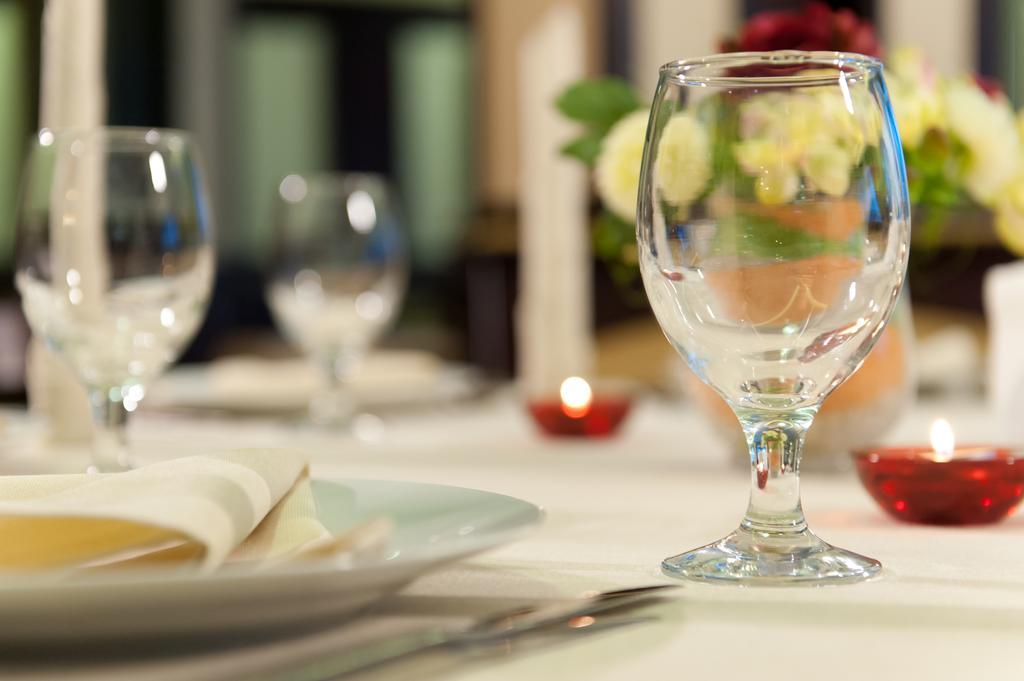 Hotel Astrea Hisarya Ngoại thất bức ảnh