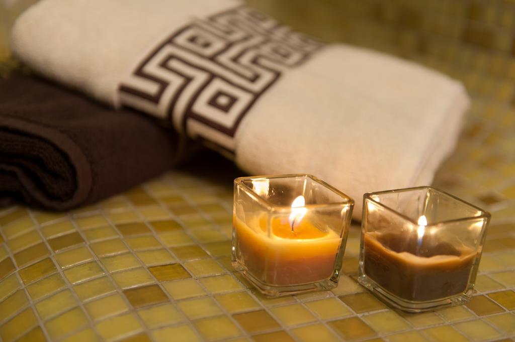 Hotel Astrea Hisarya Phòng bức ảnh